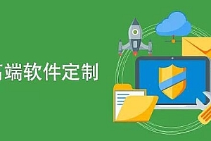 高新技術企業認證 軟件外包服務企業的戰略機遇與核心挑戰