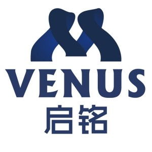 企業管理咨詢的重要性與上海啟銘的專業服務