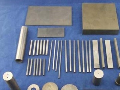 肇慶工廠廢品回收與金屬材料加工服務(wù)指南 資源循環(huán)利用，助力綠色生產(chǎn)